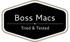 Boss Macs