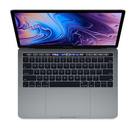 Apple MacBook Pro 13