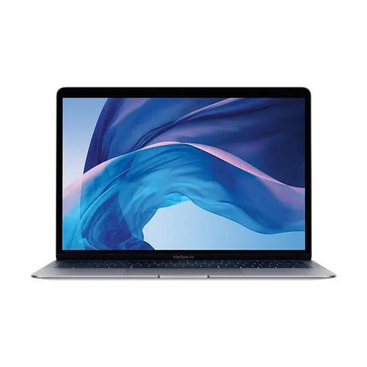 Apple MacBook Air 13" Retina Touch ID 2019 Intel Core i5 1.6Ghz 8GB 256GB