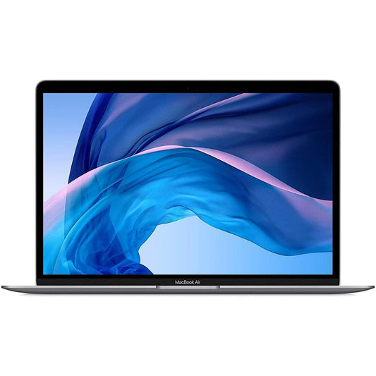 Apple MacBook Air 13" Retina Touch ID 2019 Intel Core i5 1.6Ghz 8GB 256GB SSD