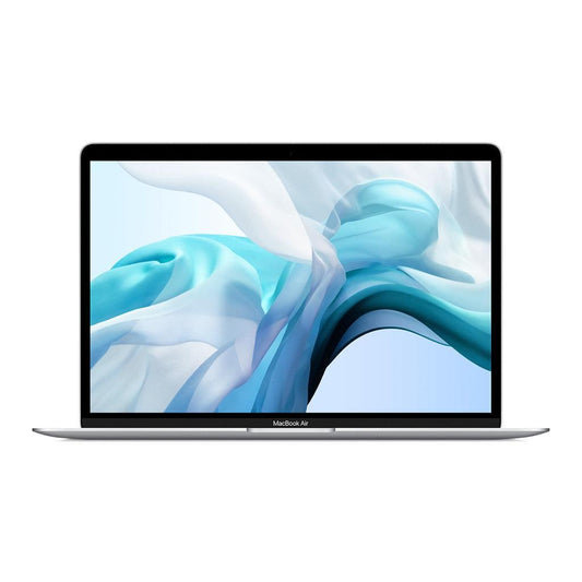 Apple MacBook Air 13" Retina Touch ID i7 1.2Ghz 16GB Ram 512GB SSD