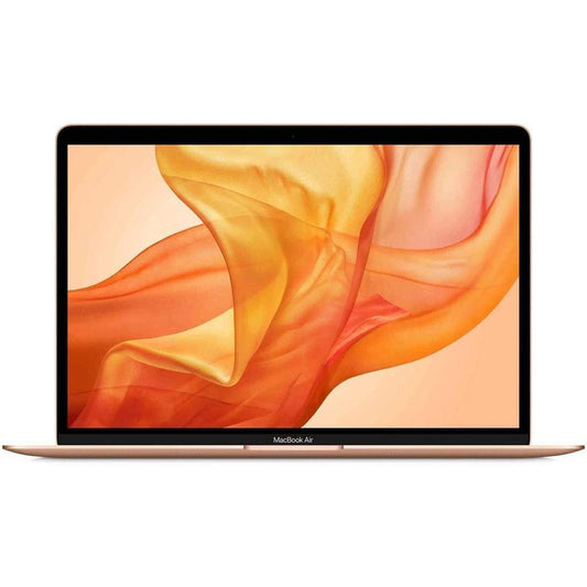 Apple MacBook Air 13" 2019 Retina Touch ID i5 1.6Ghz 16GB Ram 1TB SSD