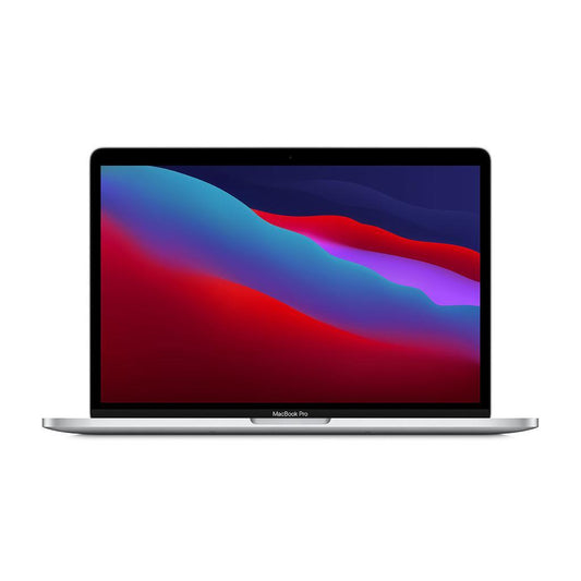 Apple MacBook Pro 13 Touch Bar ID M1 8-Core 8-GPU 16GB Ram 2TB SSD