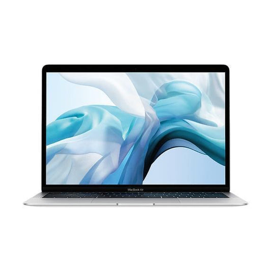 Apple MacBook Air 13" Retina Touch ID 2019 Intel Core i5 1.6Ghz 16GB 1TB SSD