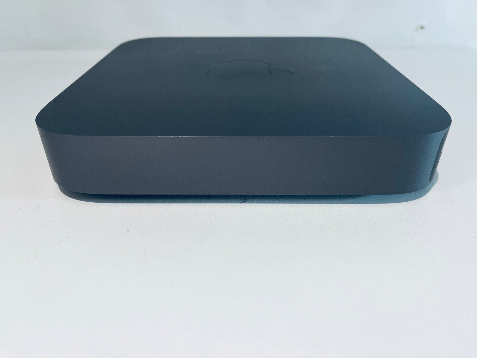 mac mini 2018 Core i7 3.2Ghz 16GB 512GB - デスクトップPC