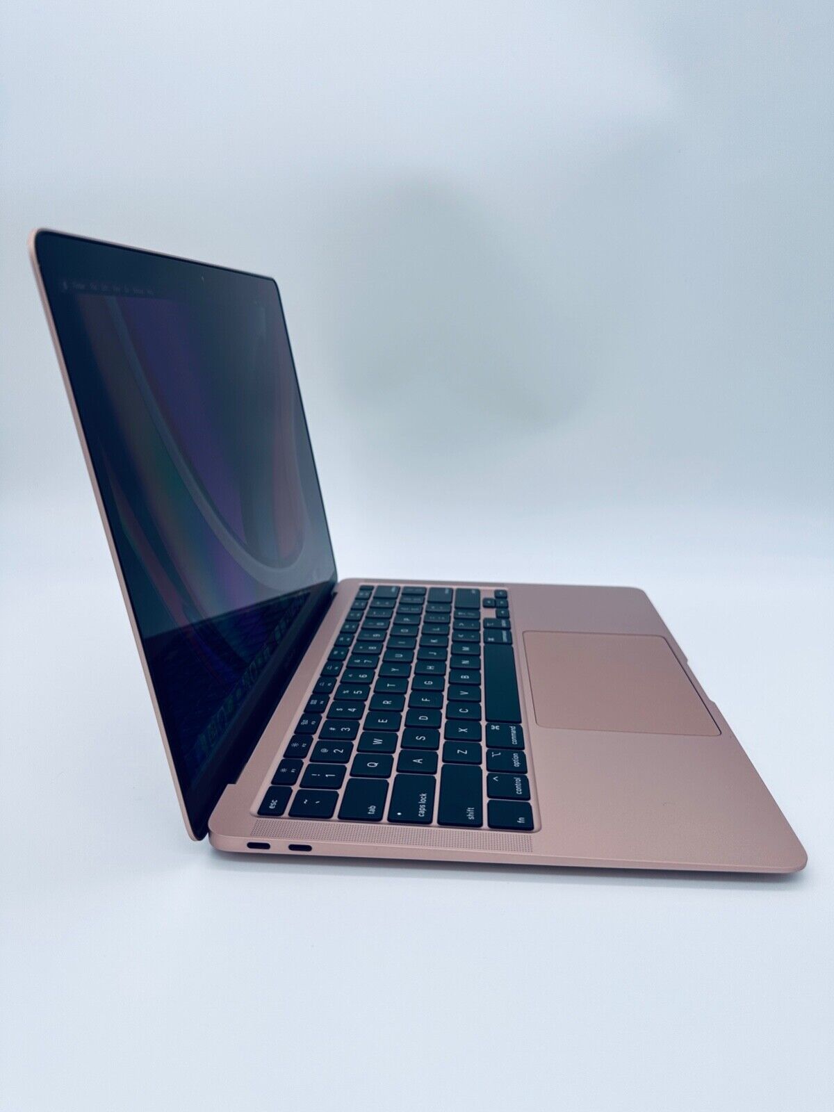 Apple MacBook Air 13