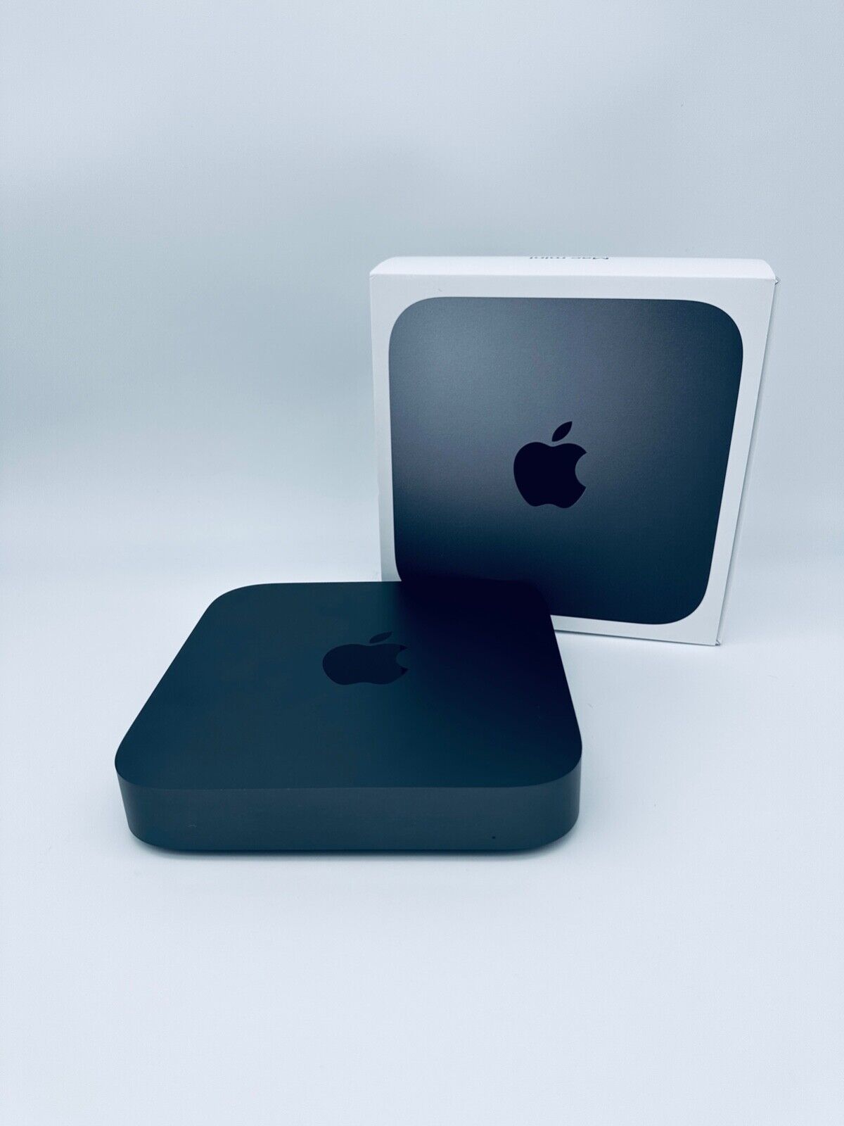 Apple Mac mini