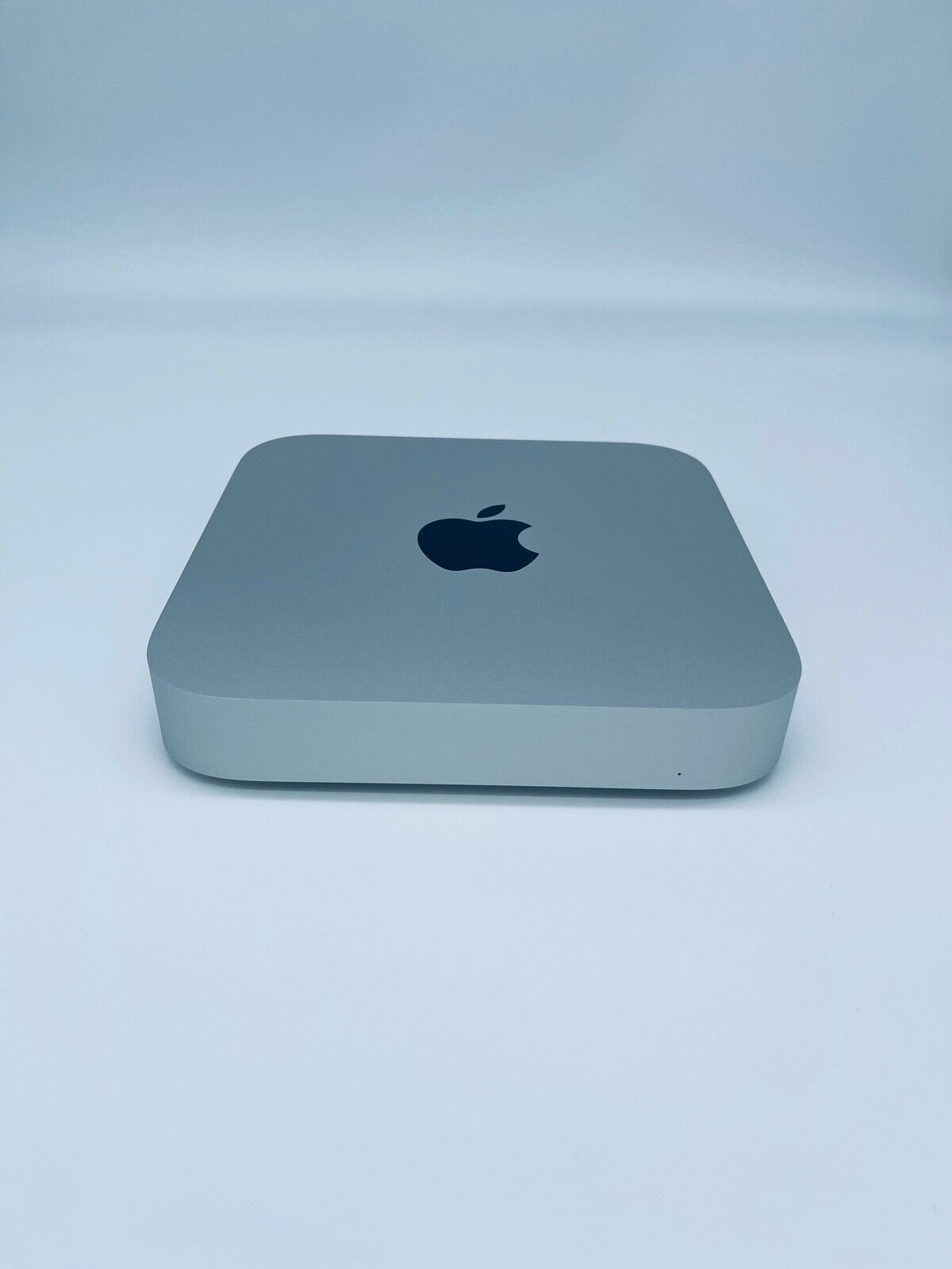 Apple Mac Mini 2020 M1 8-Core CPU 8-Core GPU 8GB RAM 256GB SSD