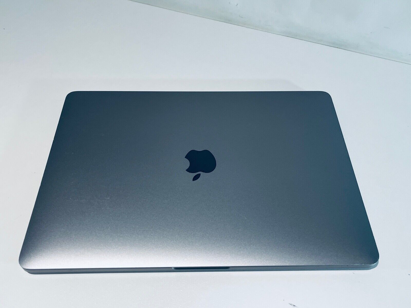 Apple MacBook Pro 13